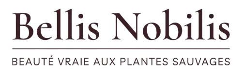 1669733107-PhotoRoom.png-PhotoRoom