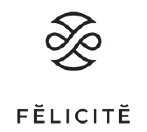 felicite-paris-logo-1607955224