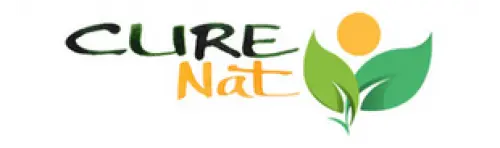 logo_tranparent_310x