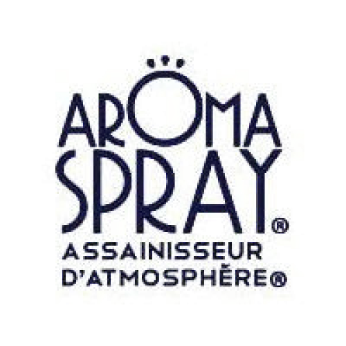 368-g-logo-aromaspray-saint-come