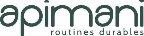 logo-apimani