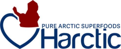 Harctic-Superfoods-Outlet-Logo-Pure-Arctic-Superfoods_300x