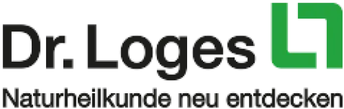dr-loges-logo