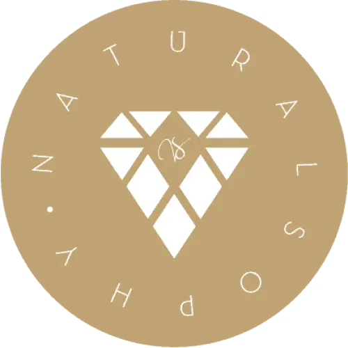 Naturalsophy_WHT_Logo