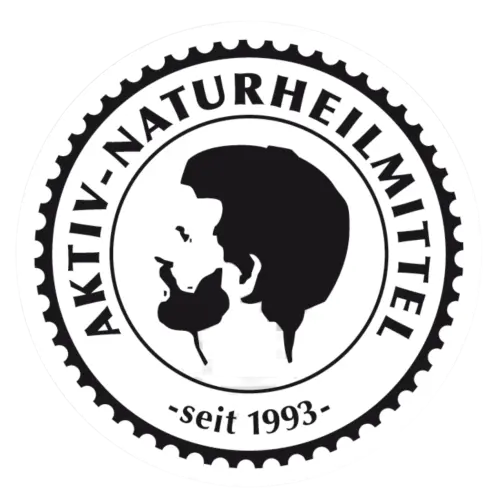 Screenshot 2023-10-27 at 17.39.59-PhotoRoom.png-PhotoRoom