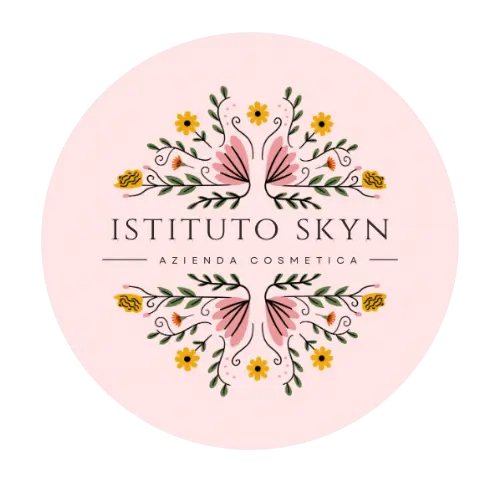 istituto_skin_-_7