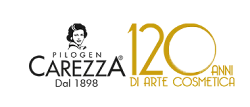 pilogen-carezza-cosmetici-120anni_DEF_190817c0-e628-4db0-853c-a46f11a19f66_720x