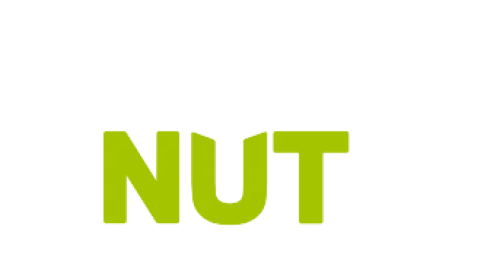 logo-vetonut