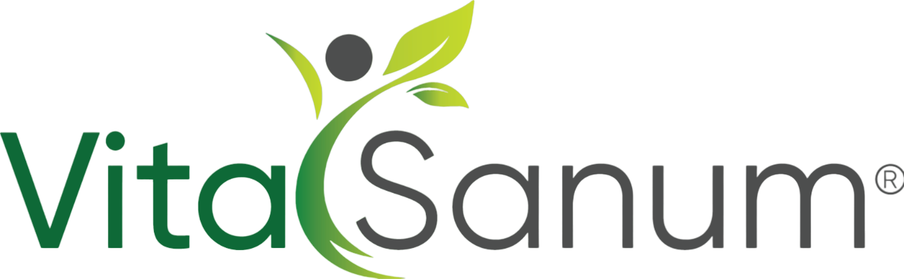 VitaSanum