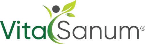 Screenshot 2023-12-19 at 11.14.34-PhotoRoom.png-PhotoRoom