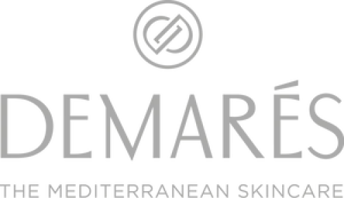 DEMARES_LOGO_CLAIM_RGB_300x