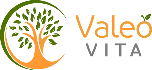 valeovita_logo_final_776