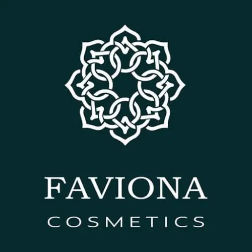 cropped-Faviona_Favicon_v1