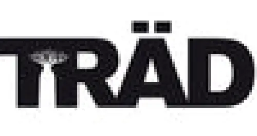 TRAD_Logotype_Baoabb_100x