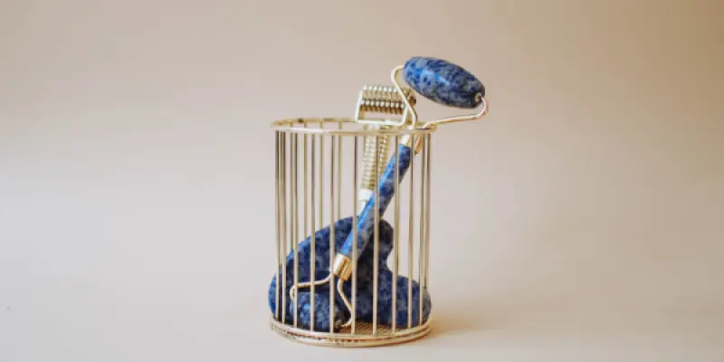 content-pixie-HEgfsDrlelI-unsplash