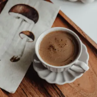 pexels-muverrihhanim-19462256