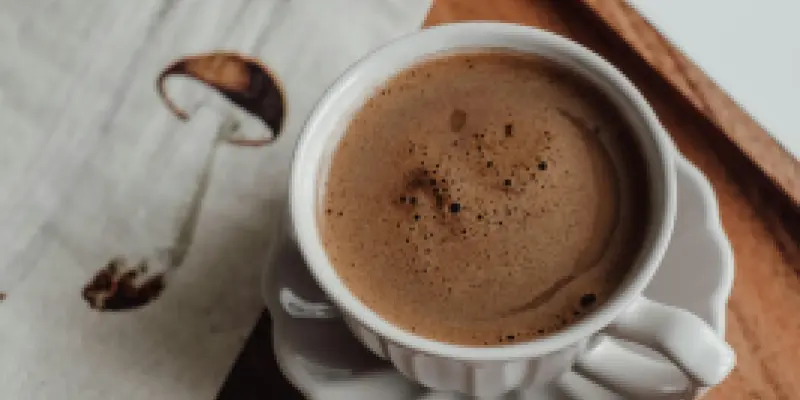 pexels-muverrihhanim-19462256