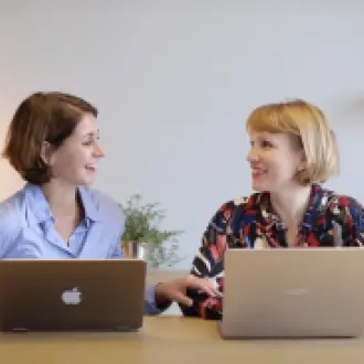 Capture-décran-2022-05-03-à-17.27.13