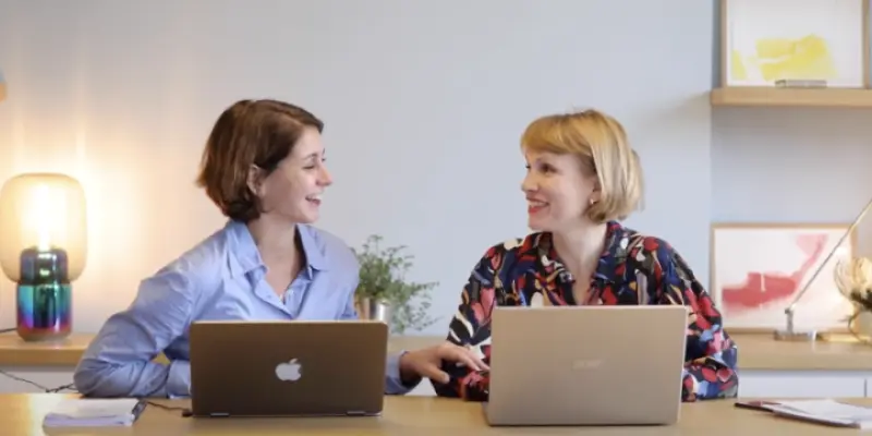 Capture-décran-2022-05-03-à-17.27.13