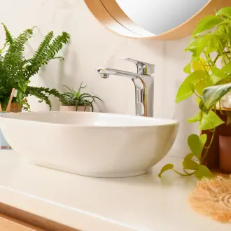 Design sans titre (94)