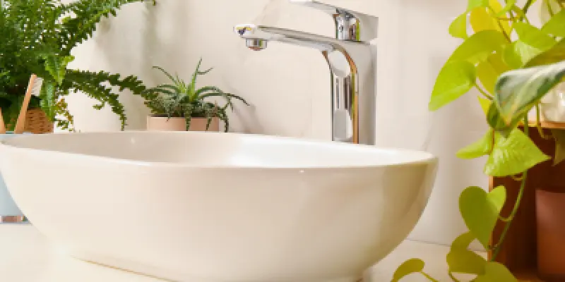 Design sans titre (94)