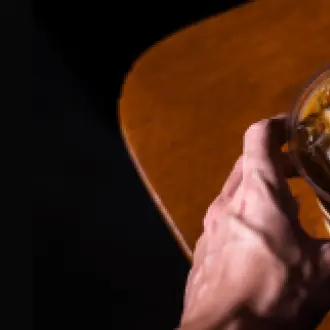 Background-full-screen