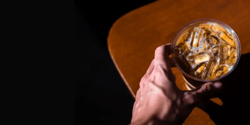 Background-full-screen