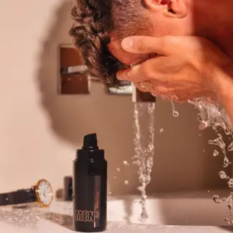 Design sans titre (70)