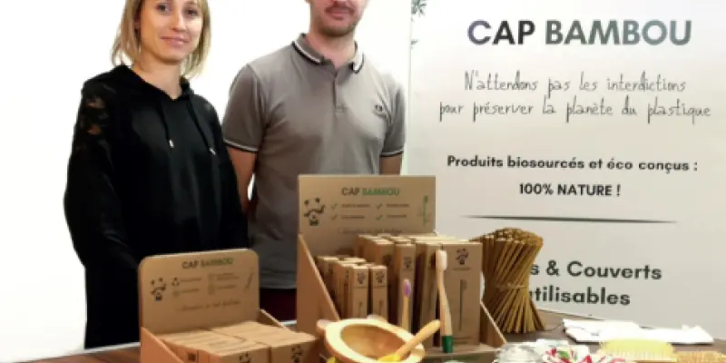 Vincent-et-Eulalie-Cap-Bambou