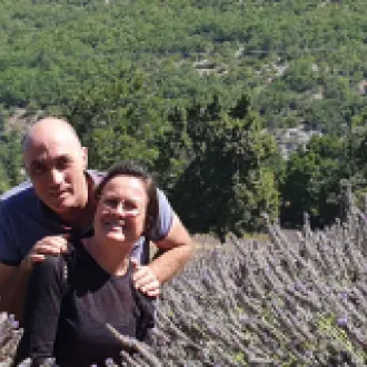 Magali-et-Guillaume-Liardet