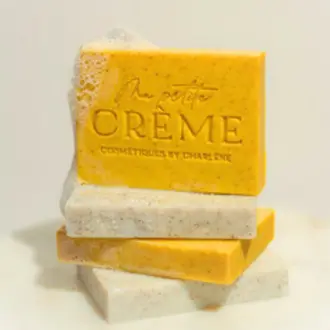 Design sans titre (71)