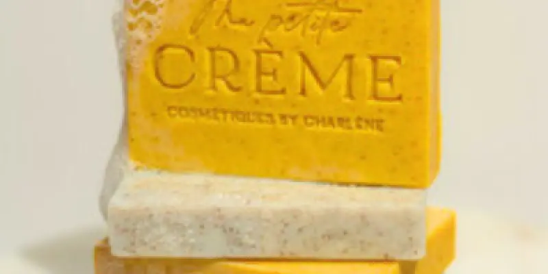 Design sans titre (71)