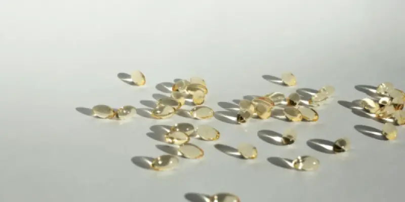 Bildschirmfoto 2024-11-20 um 10.42.50