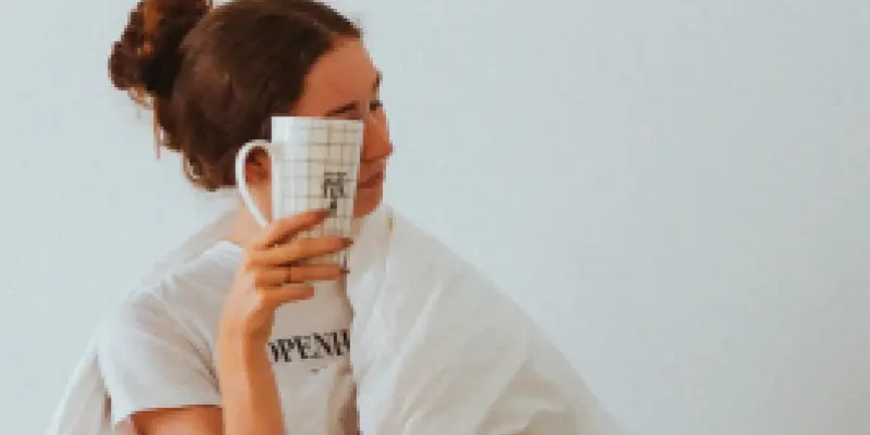 laura-chouette-iA4ivHz6Gfk-unsplash