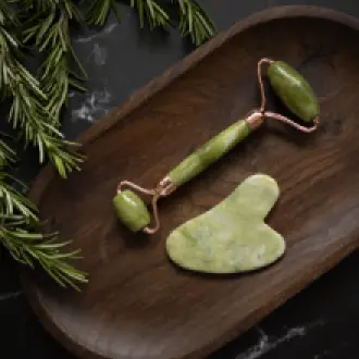 pexels-monstera-6621434