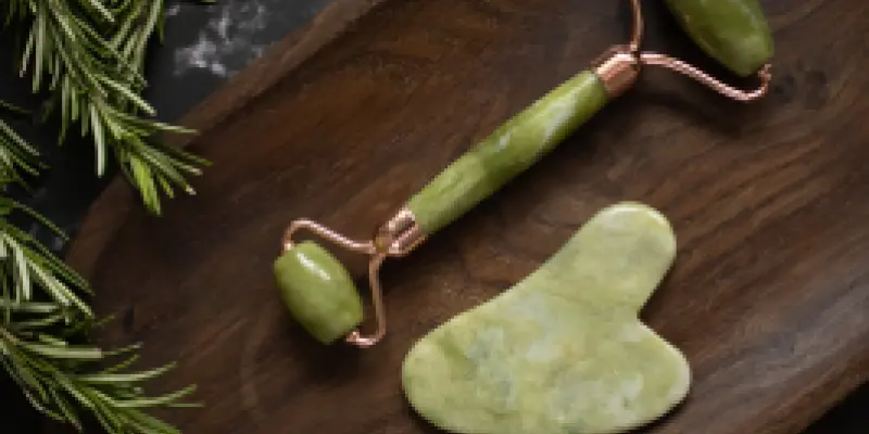 pexels-monstera-6621434