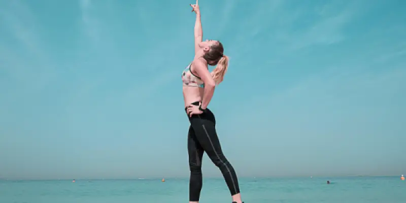 pexels-thelazyartist-1117493