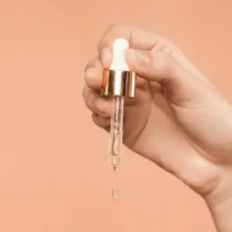 huile-ricin-dangereux