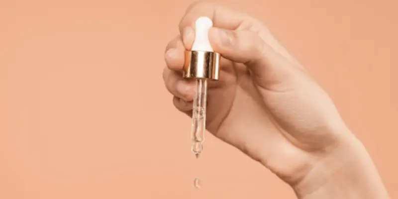 huile-ricin-dangereux