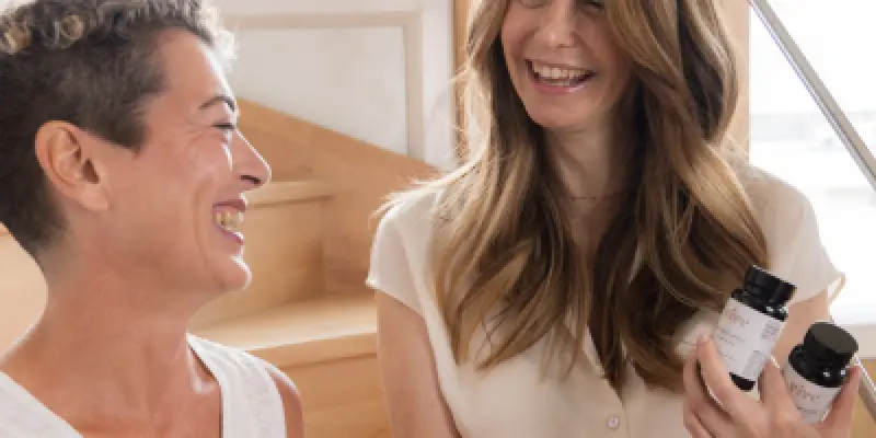 Design sans titre (53)