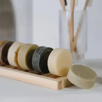 Design sans titre (54)