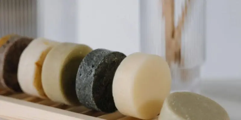 Design sans titre (54)