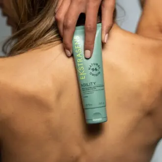 Design sans titre (55)