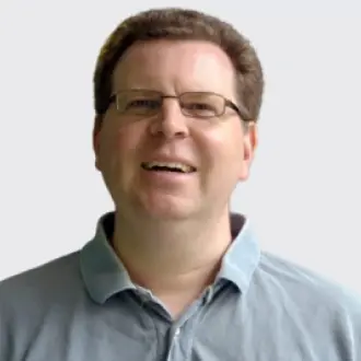 fabian-mueller-heilpraktiker-muenchen-495x400-1