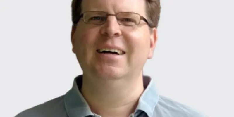 fabian-mueller-heilpraktiker-muenchen-495x400-1