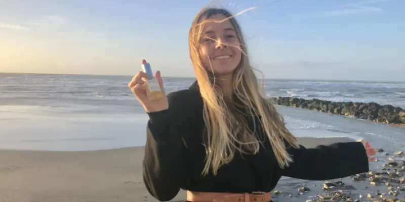 Camille-Pereira-Medene