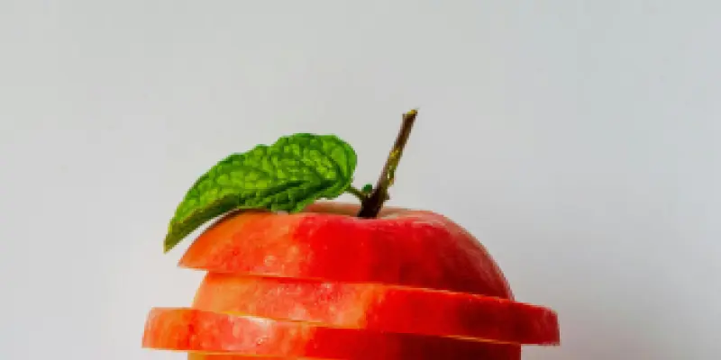 pexels-john-finkelstein-680076-1630588