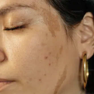 Bildschirmfoto 2024-09-26 um 15.18.58