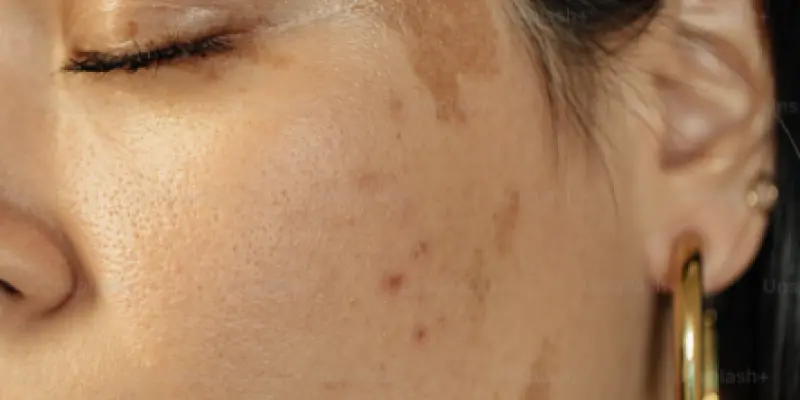 Bildschirmfoto 2024-09-26 um 15.18.58