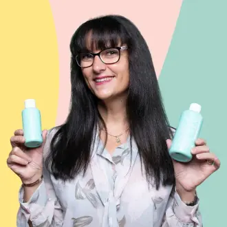 martine_800x0_20221103140229